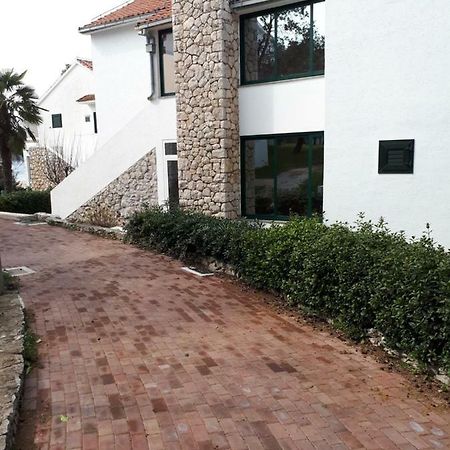 Villa Iris Σίμπενικ Εξωτερικό φωτογραφία