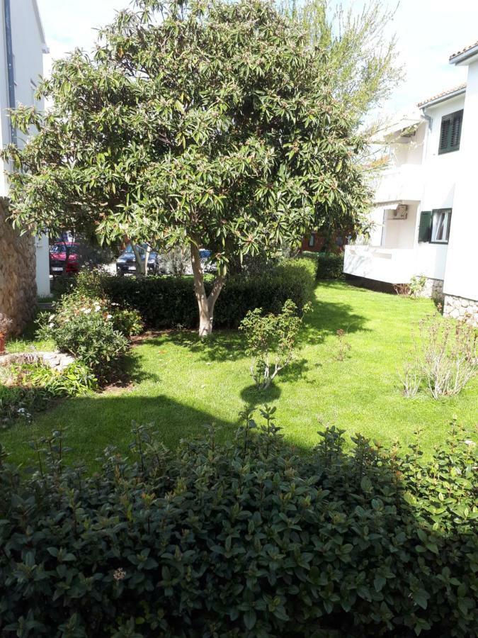 Villa Iris Σίμπενικ Εξωτερικό φωτογραφία