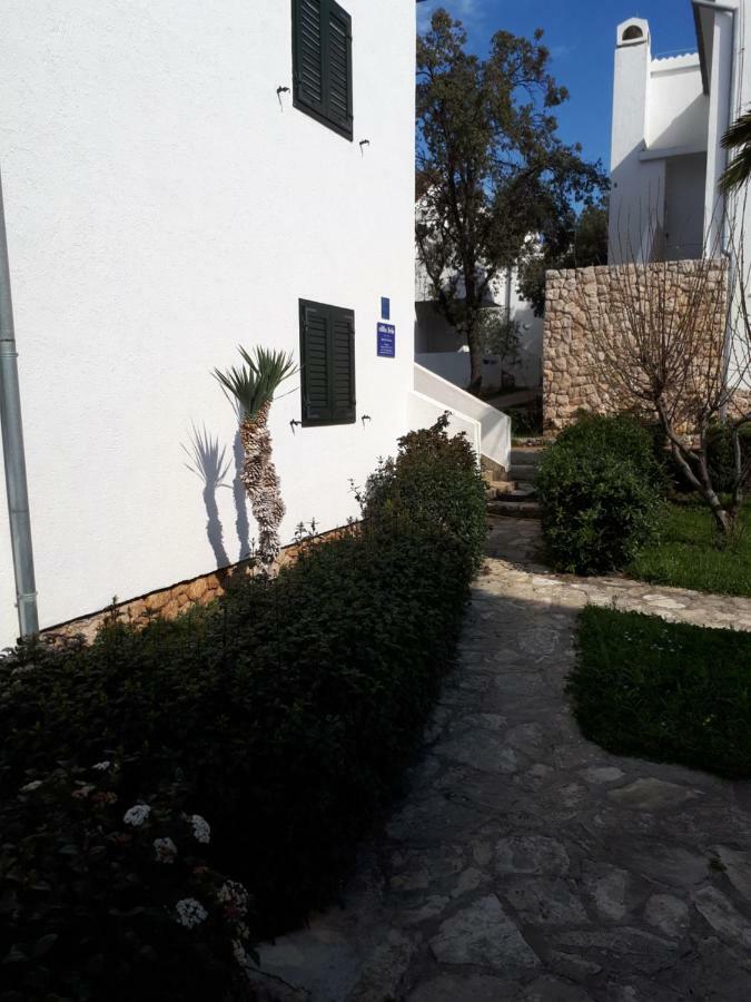 Villa Iris Σίμπενικ Εξωτερικό φωτογραφία